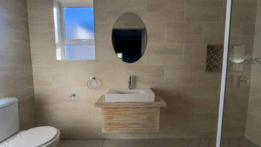 3 Bedroom Property for Sale in Laguna Sands Western Cape